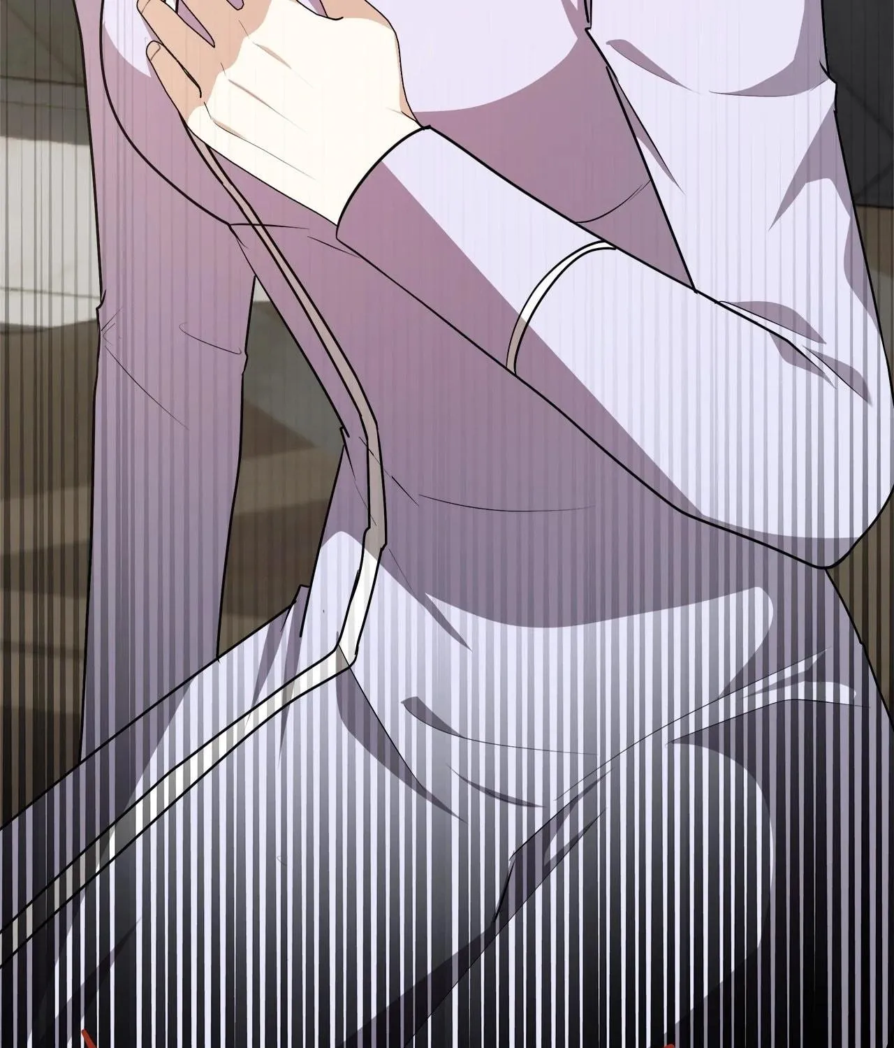 Read I Will Divorce the Duke chapter 55 image 17 on Lezhin