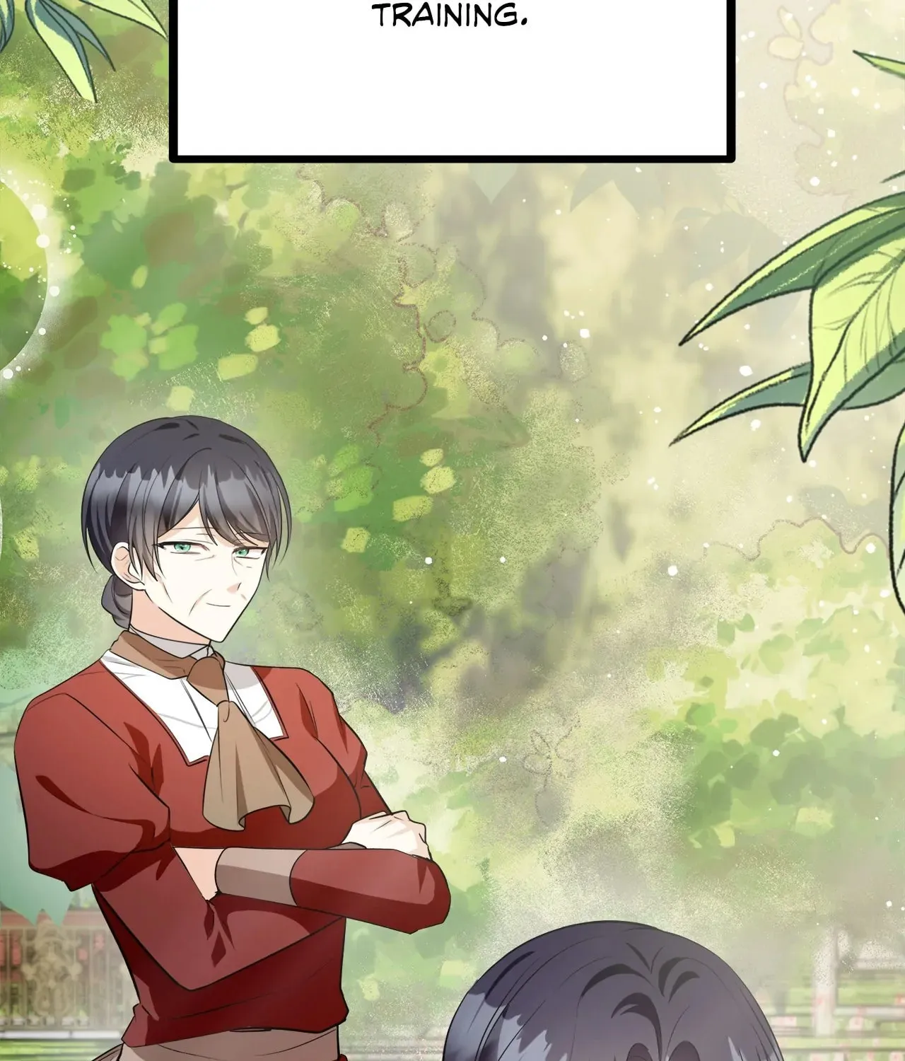 Read I Will Divorce the Duke chapter 55 image 170 on Lezhin