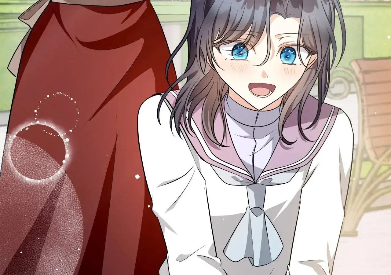 Read I Will Divorce the Duke chapter 55 image 171 on Lezhin