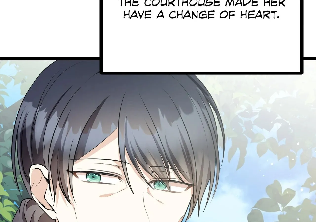Read I Will Divorce the Duke chapter 55 image 173 on Lezhin