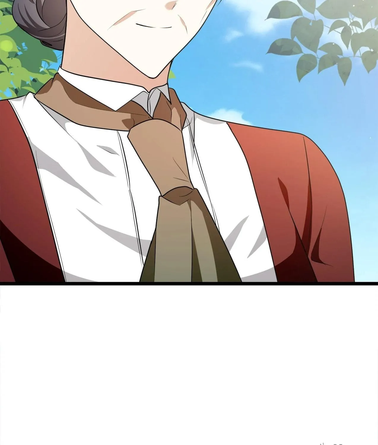 Read I Will Divorce the Duke chapter 55 image 174 on Lezhin