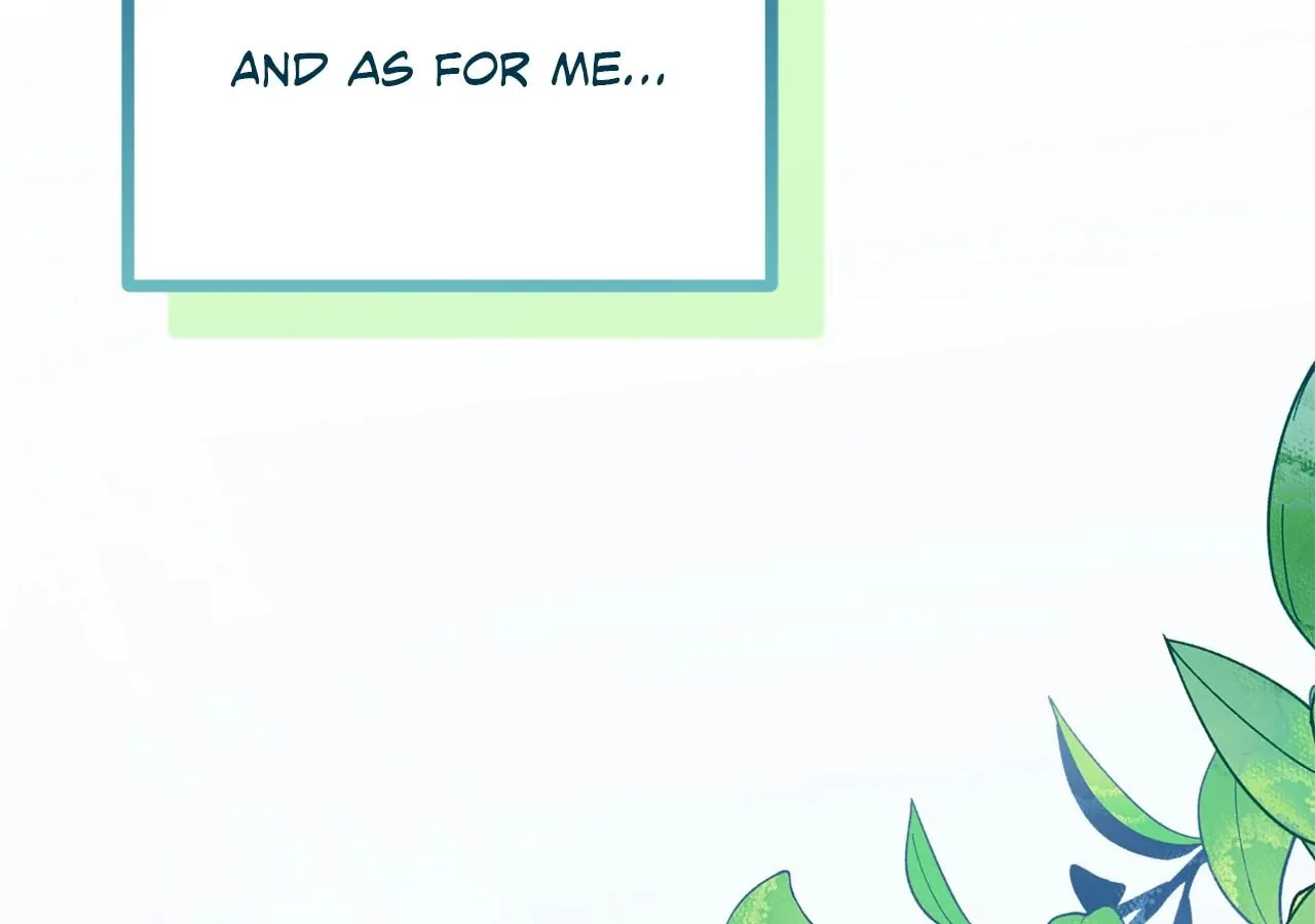 Read I Will Divorce the Duke chapter 55 image 177 on Lezhin