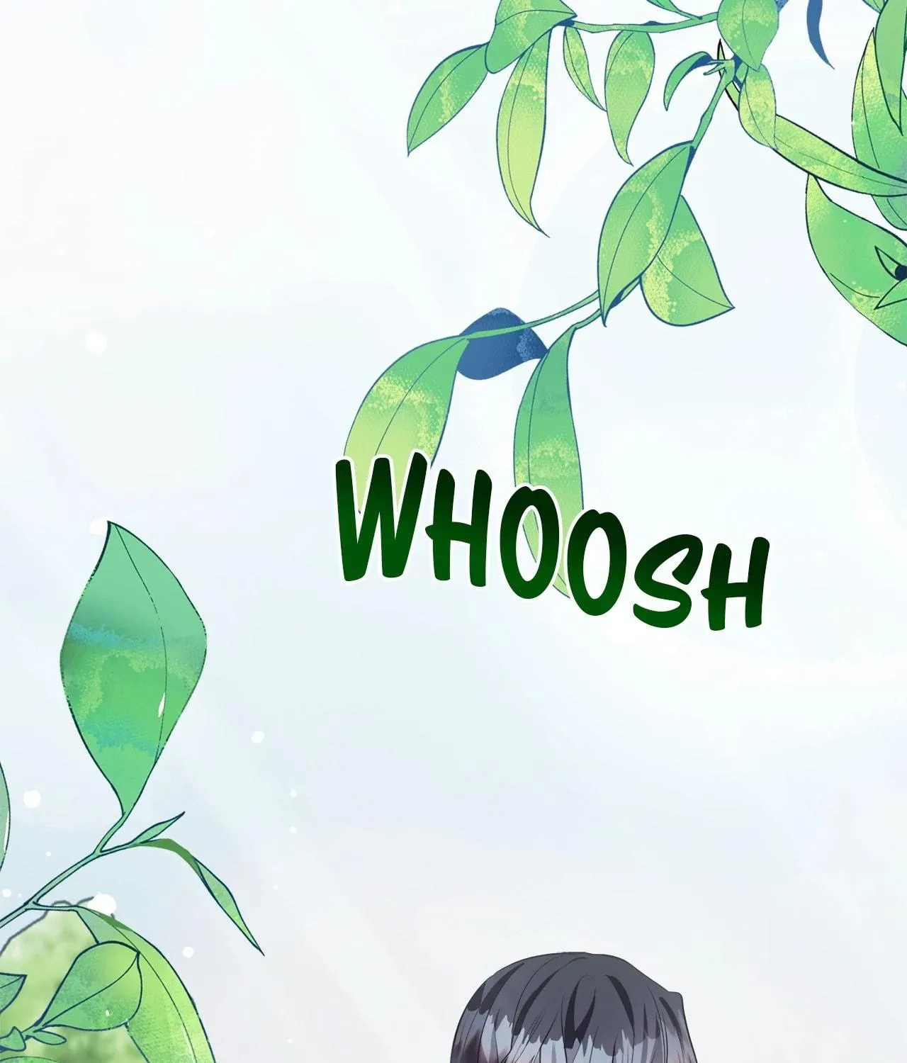 Read I Will Divorce the Duke chapter 55 image 178 on Lezhin