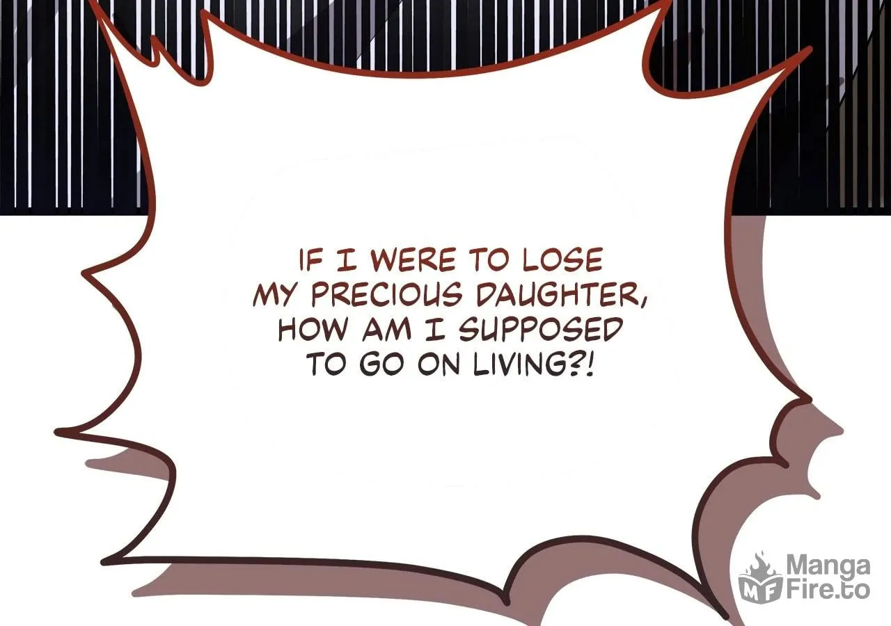 Read I Will Divorce the Duke chapter 55 image 18 on Lezhin