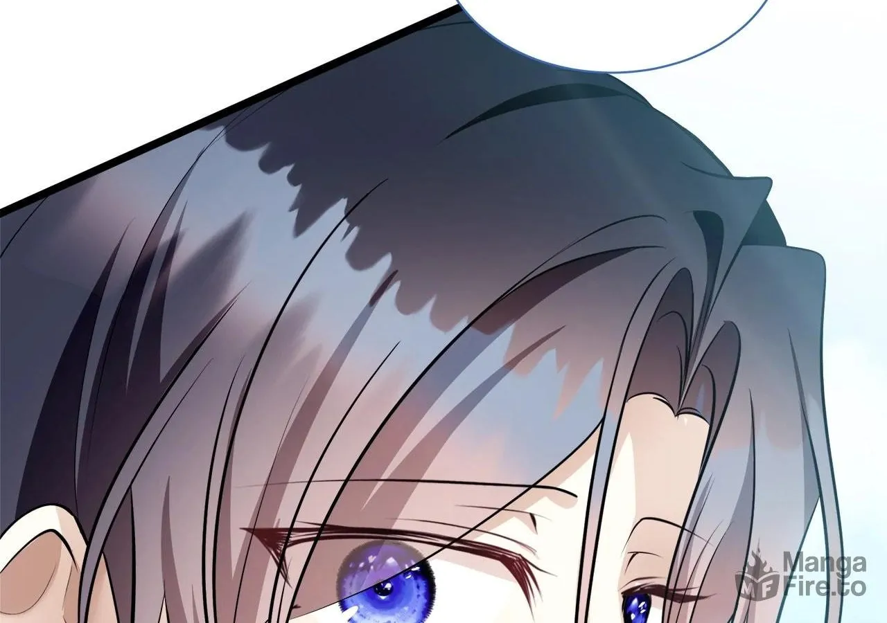 Read I Will Divorce the Duke chapter 55 image 181 on Lezhin