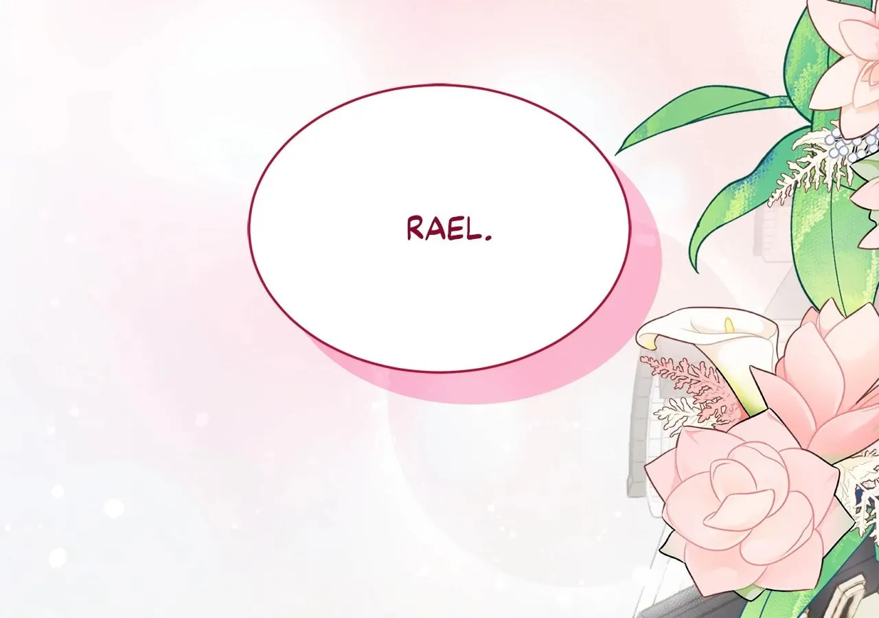 Read I Will Divorce the Duke chapter 55 image 183 on Lezhin