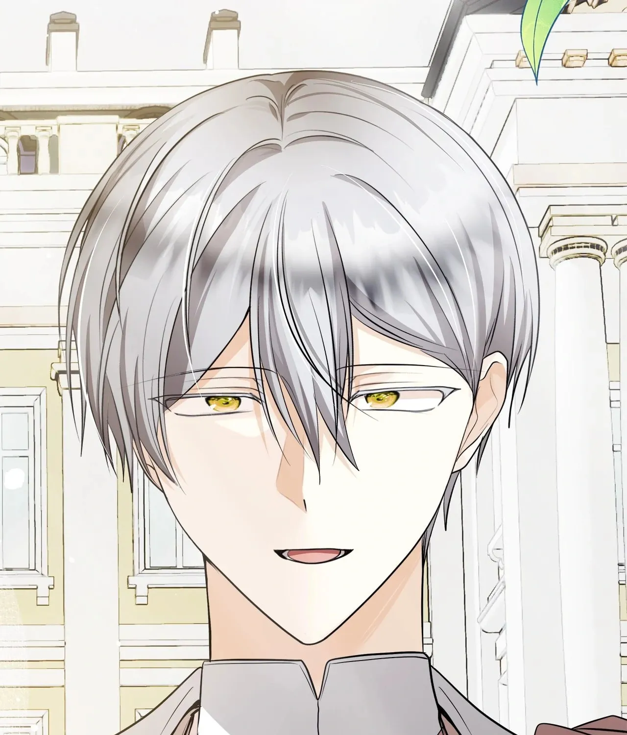 Read I Will Divorce the Duke chapter 55 image 184 on Lezhin