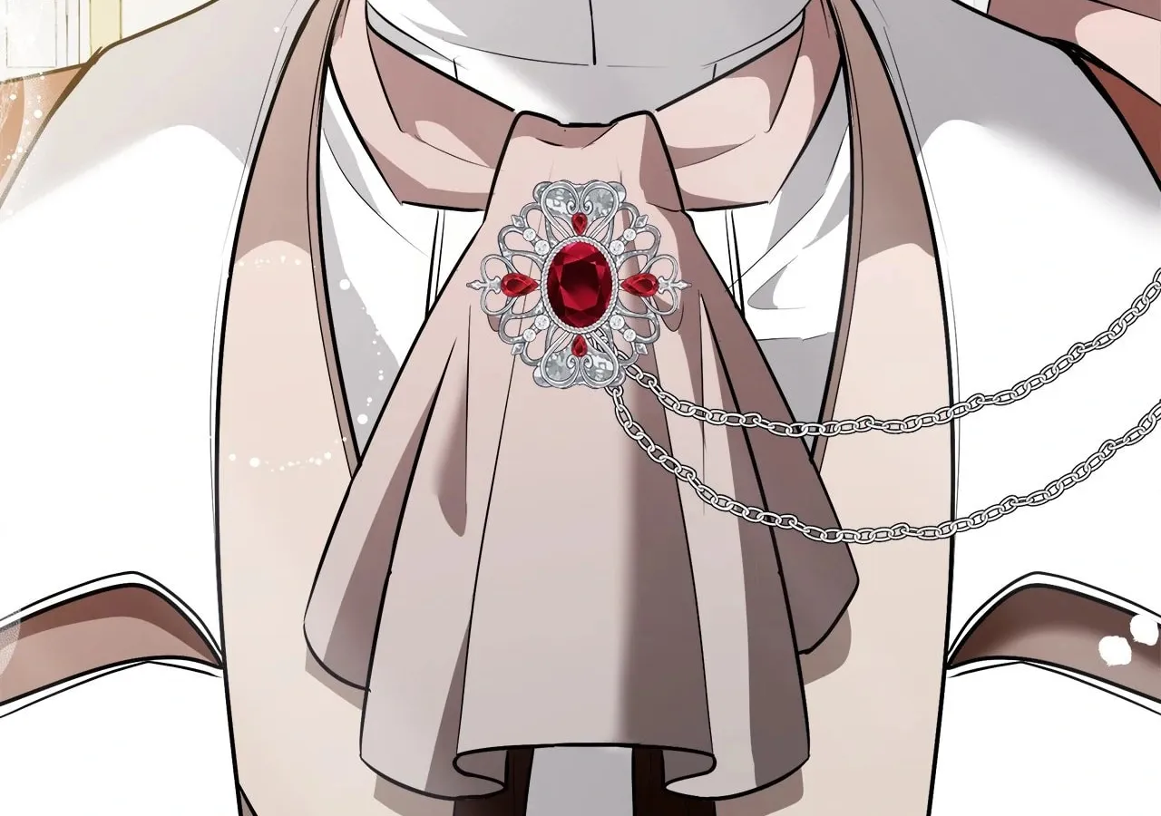 Read I Will Divorce the Duke chapter 55 image 185 on Lezhin