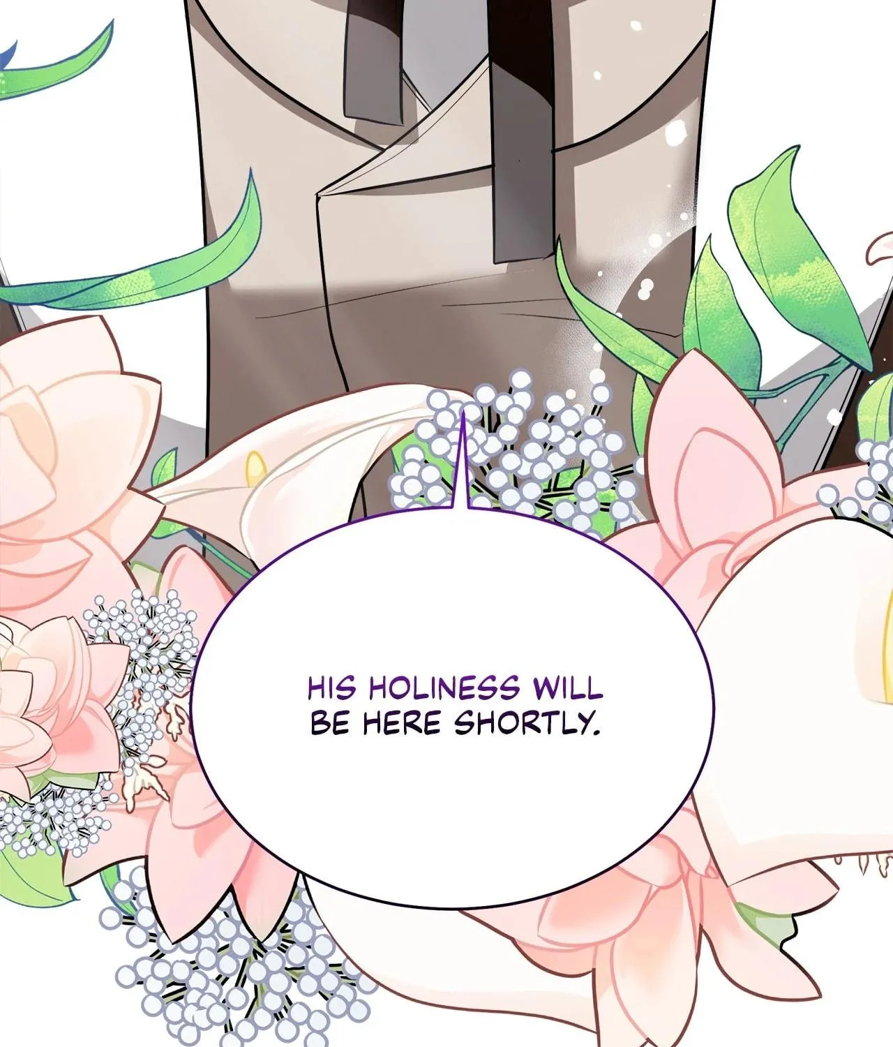 Read I Will Divorce the Duke chapter 55 image 186 on Lezhin
