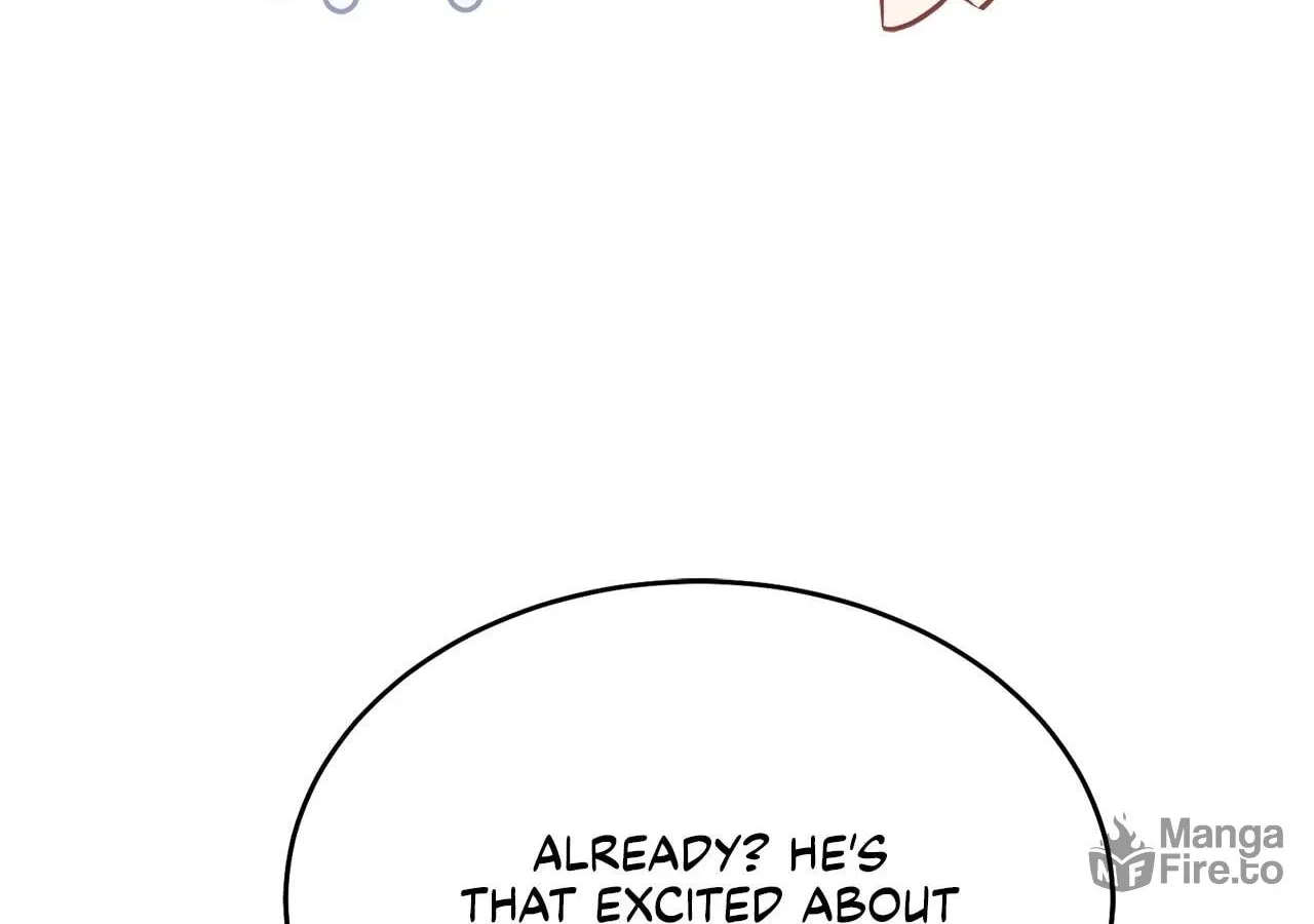 Read I Will Divorce the Duke chapter 55 image 187 on Lezhin