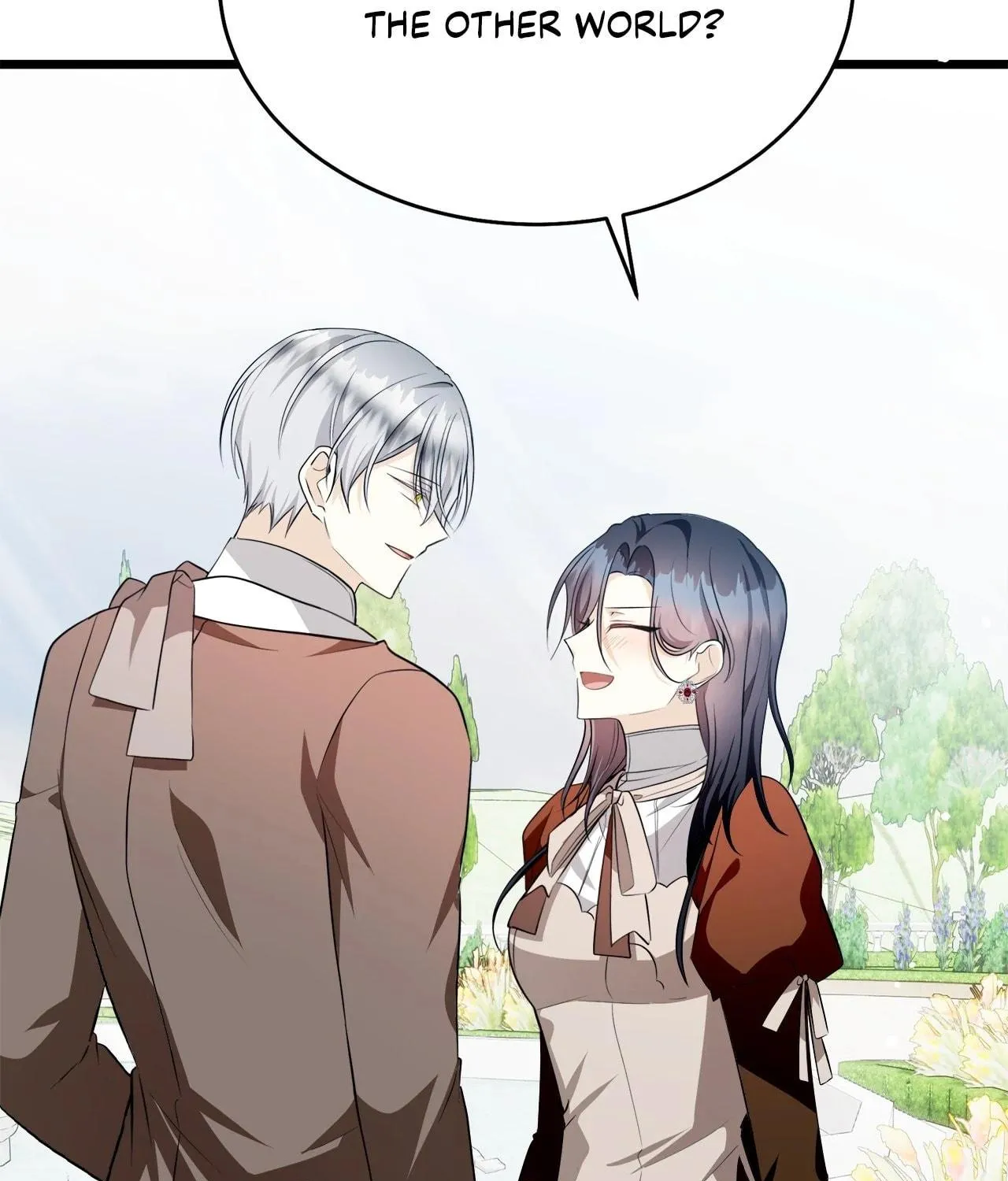 Read I Will Divorce the Duke chapter 55 image 188 on Lezhin