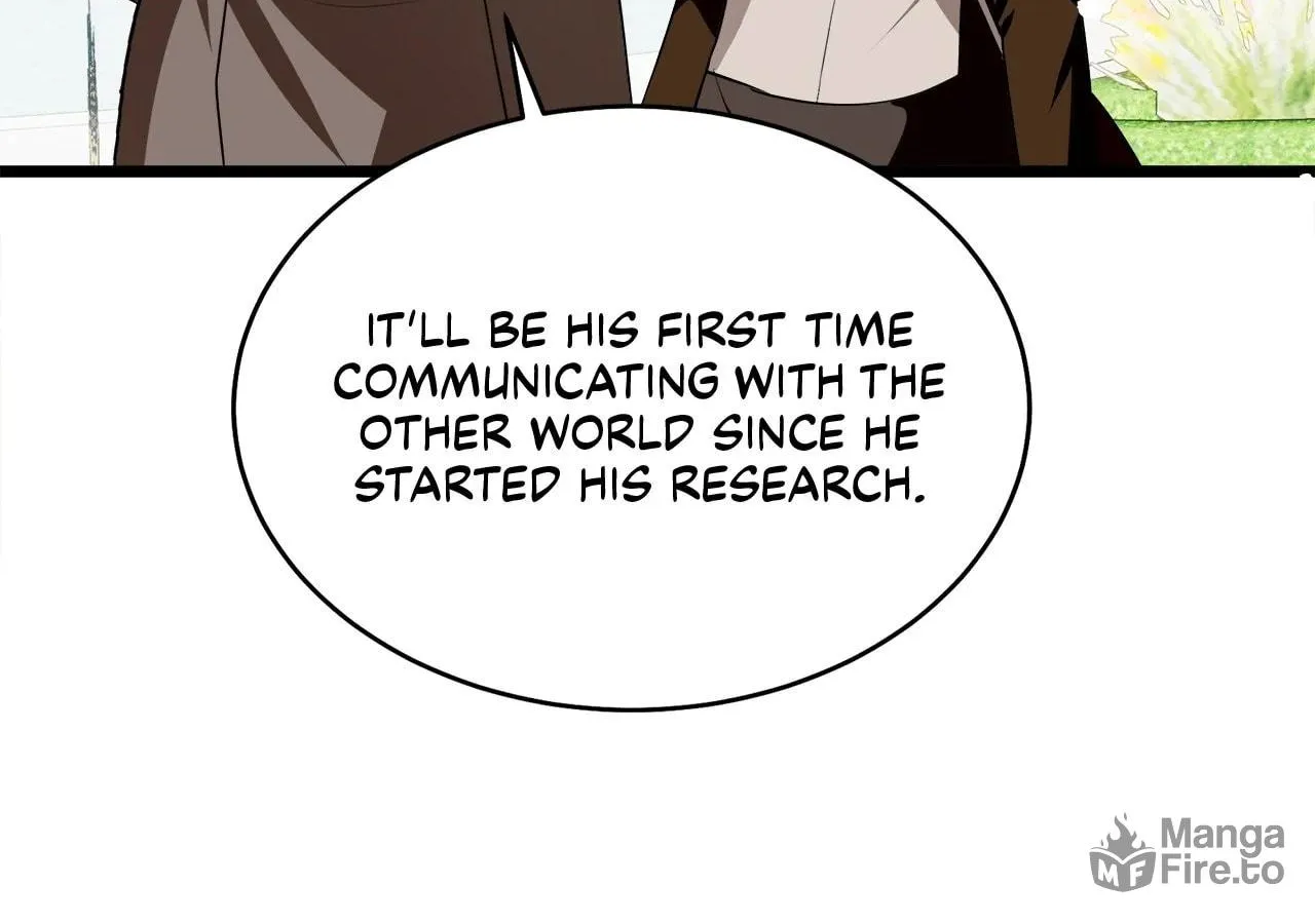 Read I Will Divorce the Duke chapter 55 image 189 on Lezhin