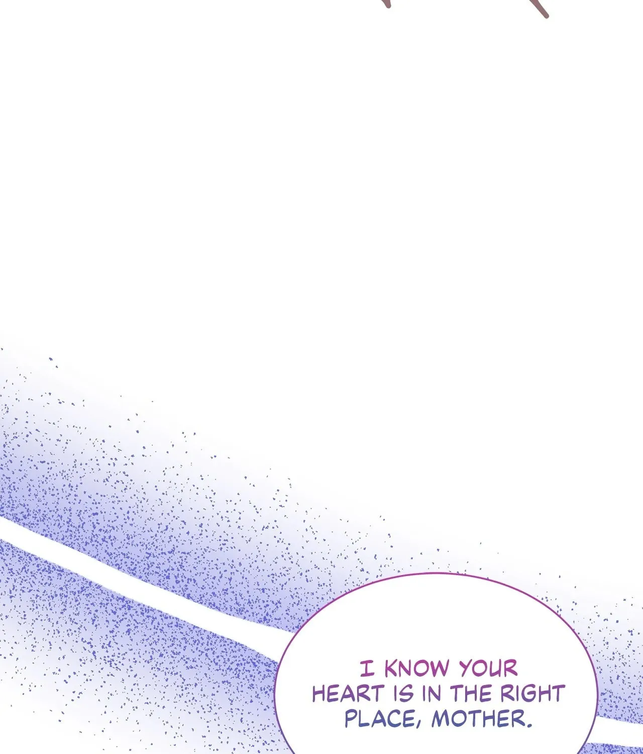 Read I Will Divorce the Duke chapter 55 image 19 on Lezhin