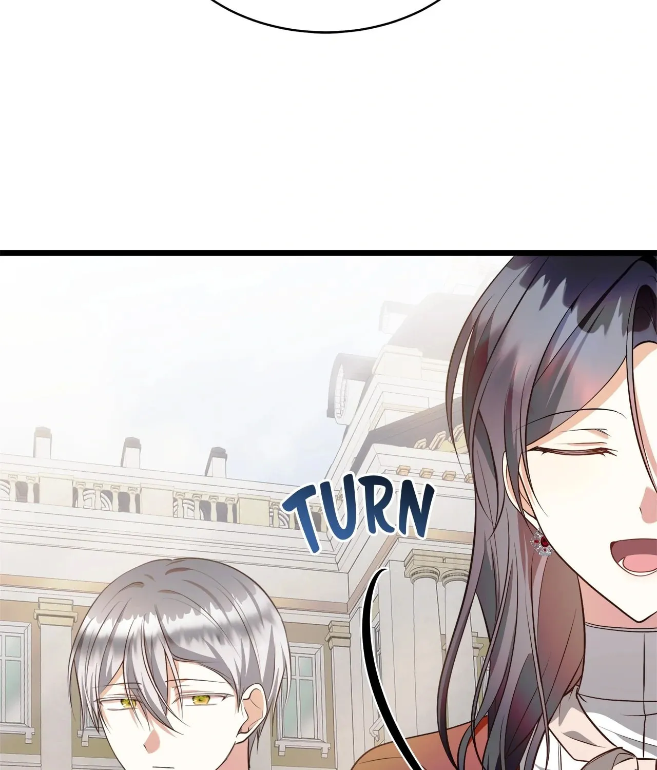 Read I Will Divorce the Duke chapter 55 image 193 on Lezhin