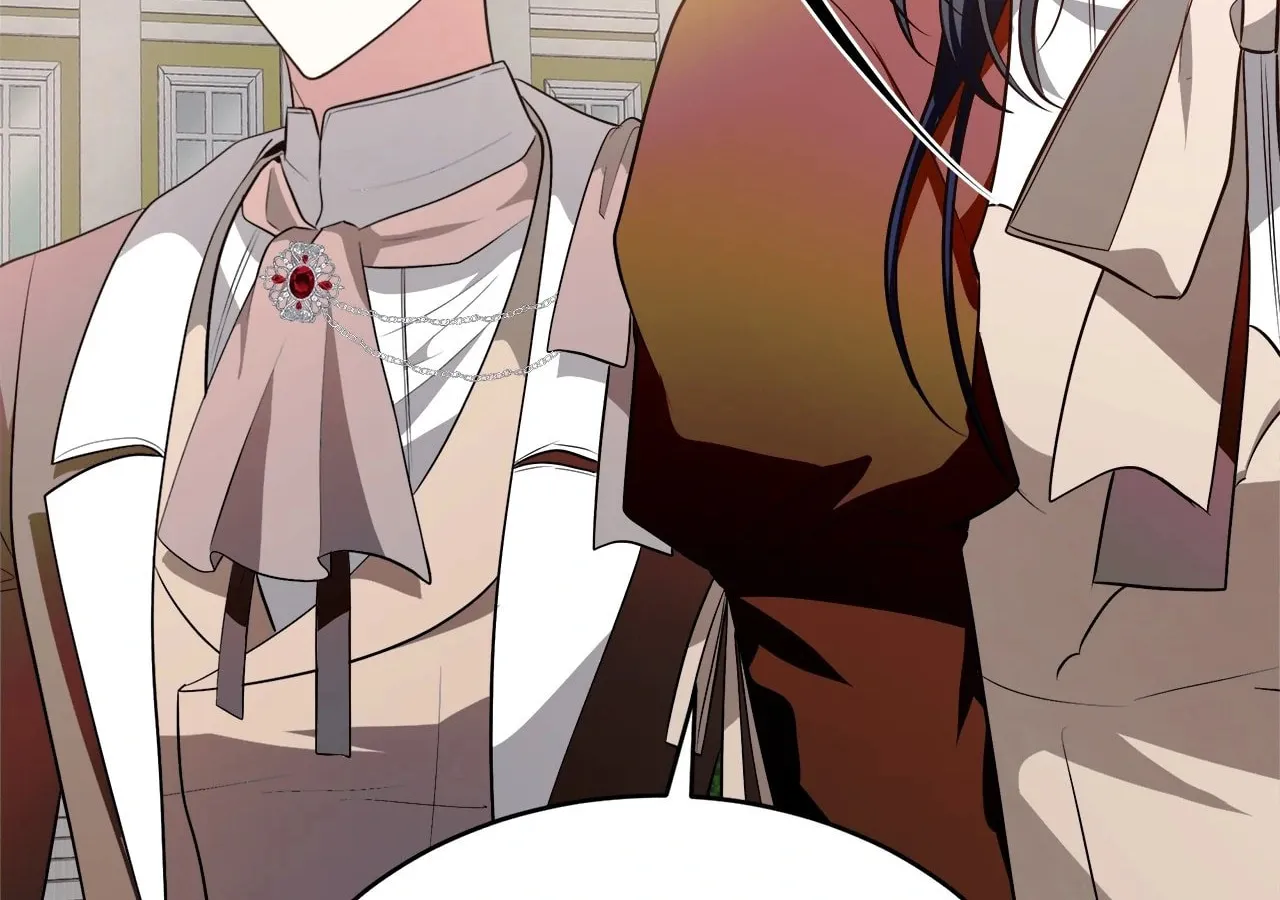 Read I Will Divorce the Duke chapter 55 image 194 on Lezhin