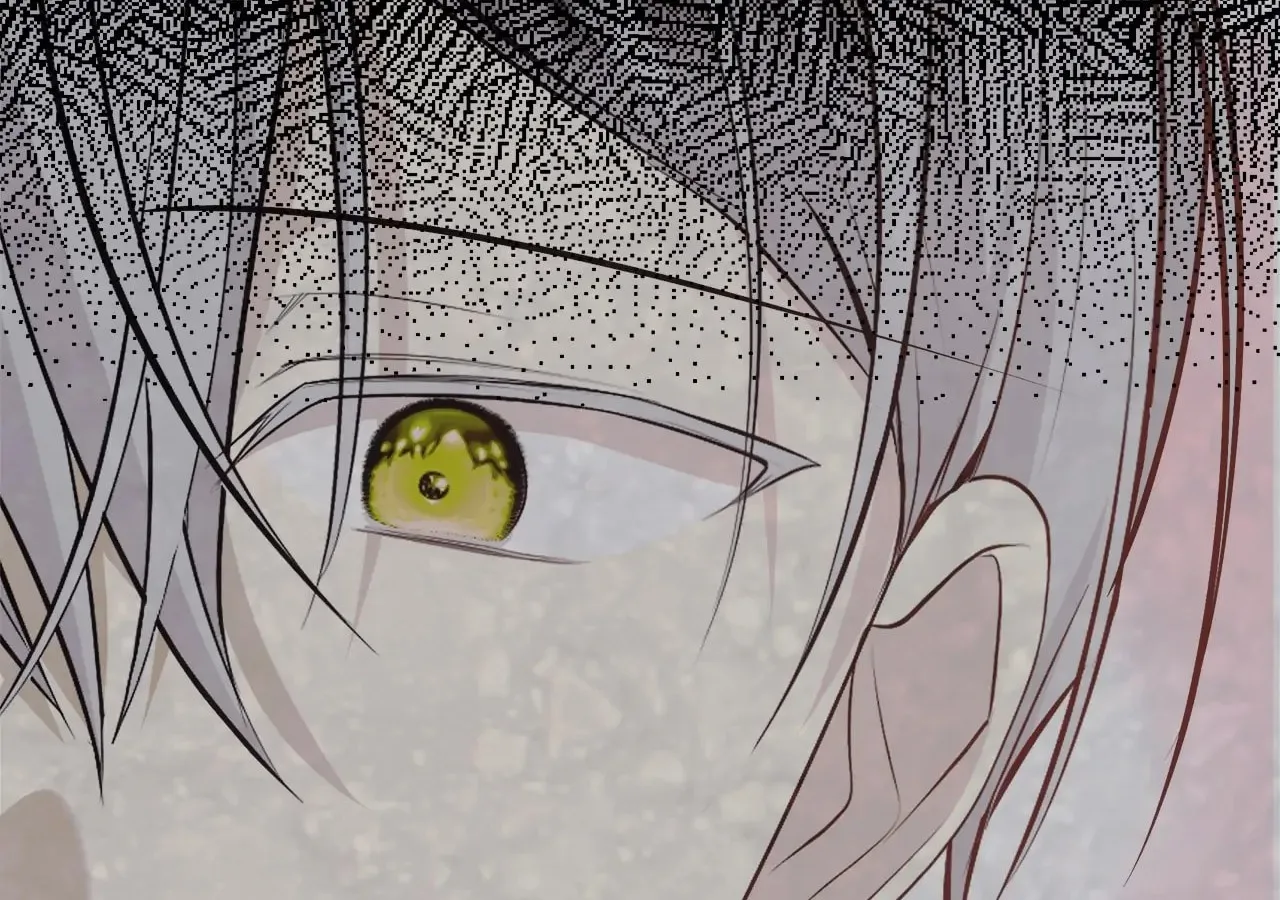 Read I Will Divorce the Duke chapter 55 image 196 on Lezhin