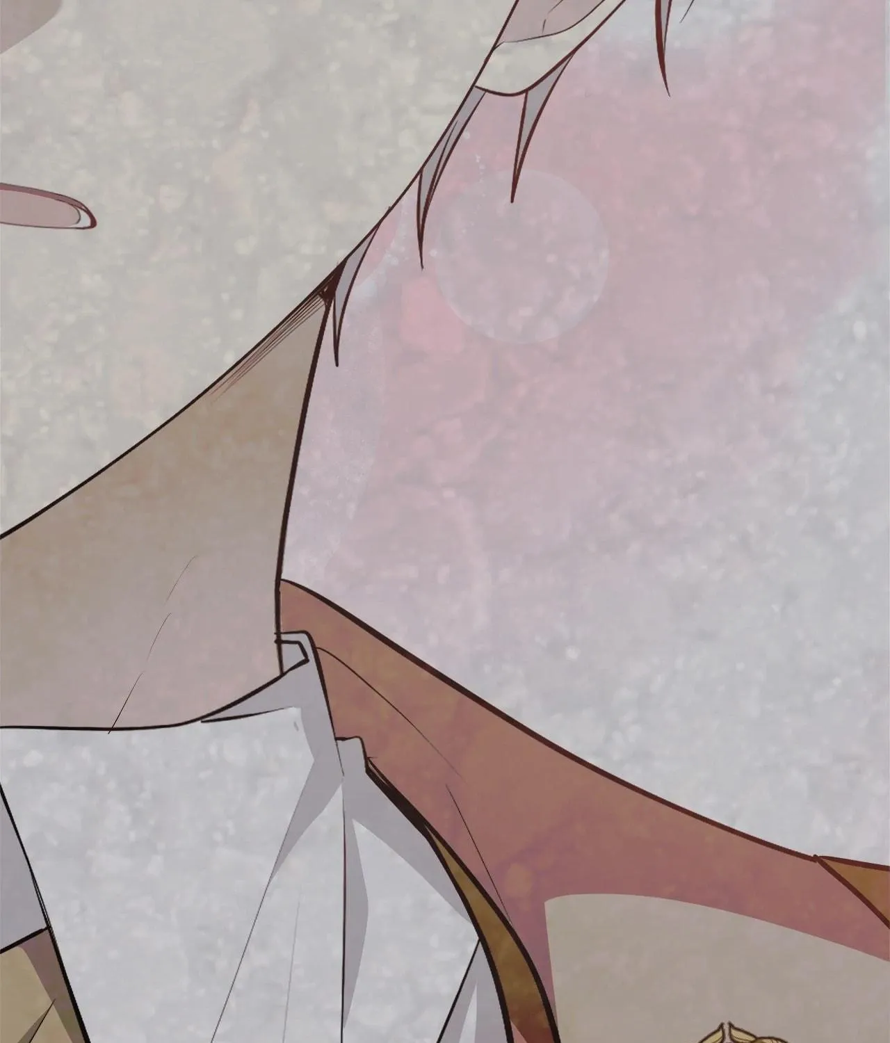 Read I Will Divorce the Duke chapter 55 image 197 on Lezhin