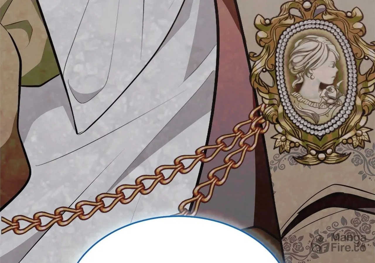 Read I Will Divorce the Duke chapter 55 image 198 on Lezhin