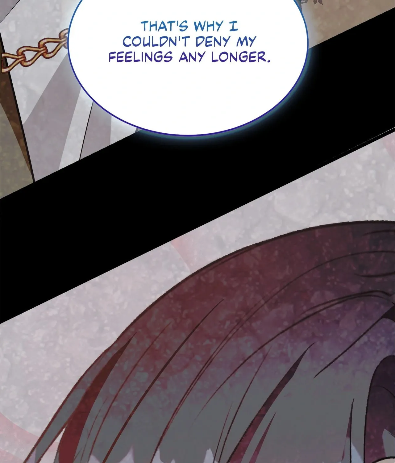 Read I Will Divorce the Duke chapter 55 image 199 on Lezhin