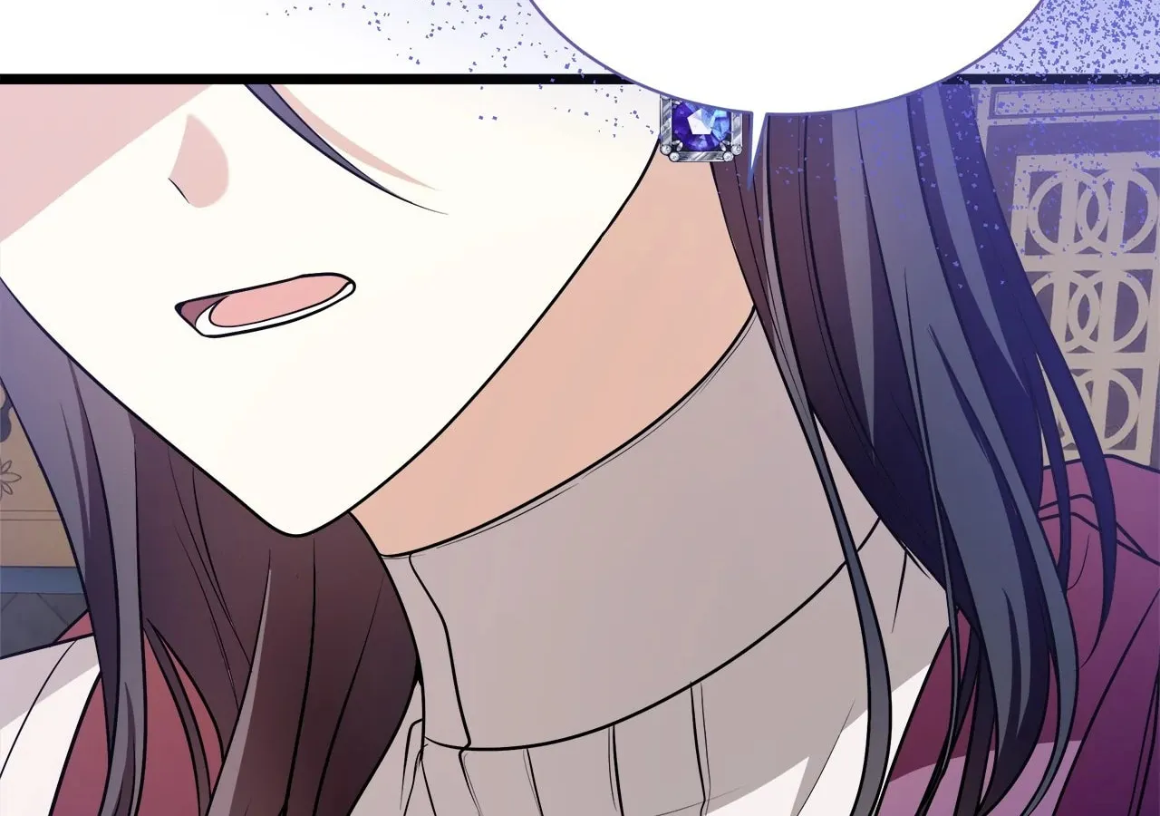 Read I Will Divorce the Duke chapter 55 image 20 on Lezhin