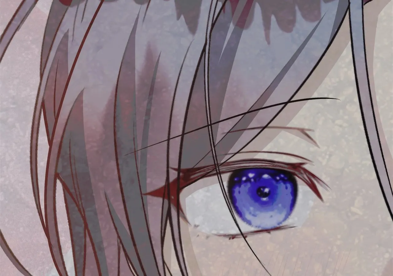 Read I Will Divorce the Duke chapter 55 image 200 on Lezhin