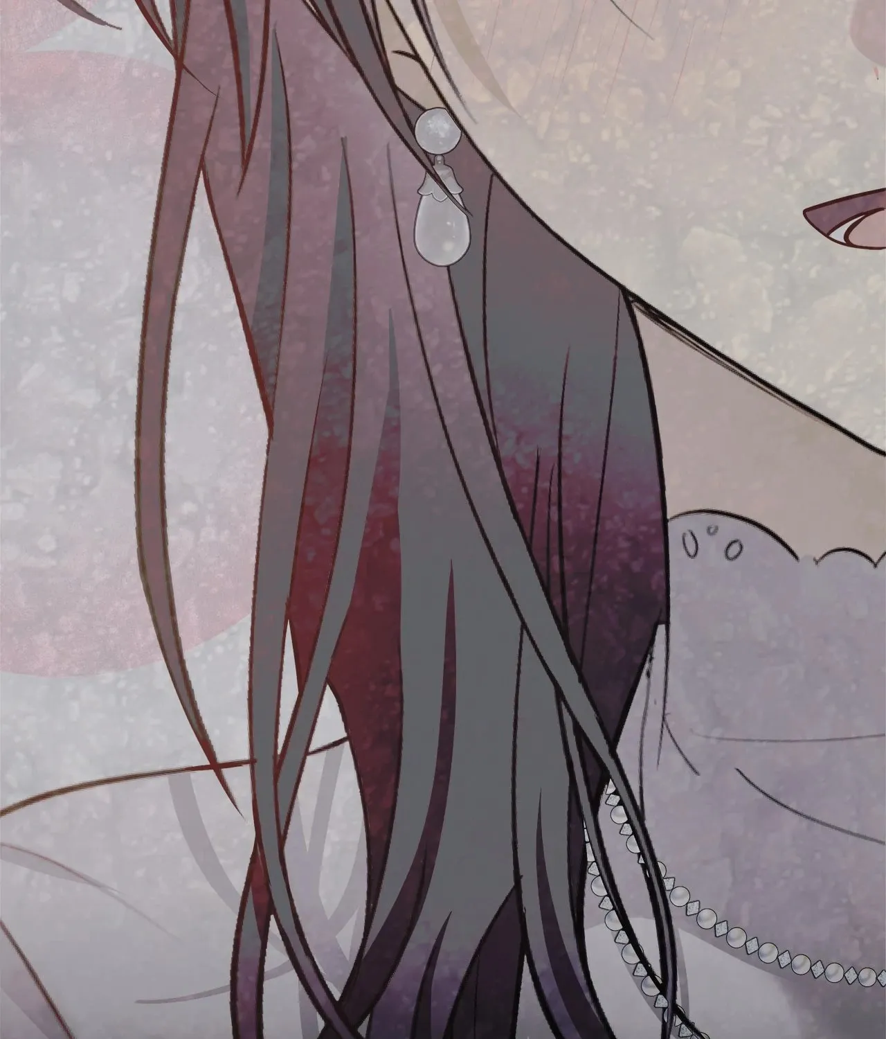 Read I Will Divorce the Duke chapter 55 image 201 on Lezhin