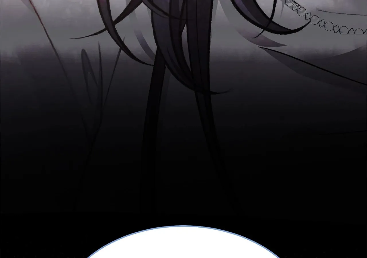 Read I Will Divorce the Duke chapter 55 image 202 on Lezhin
