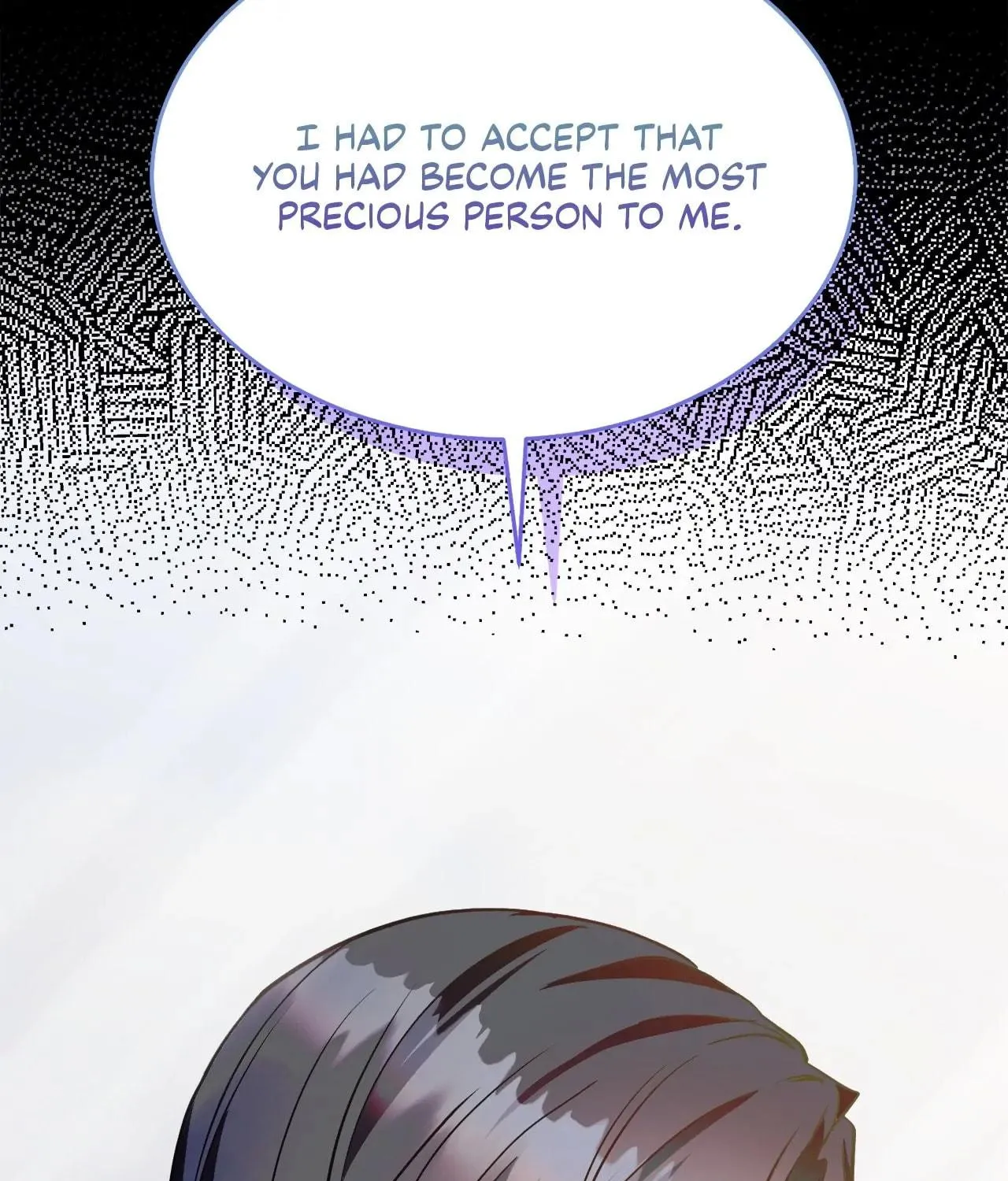 Read I Will Divorce the Duke chapter 55 image 203 on Lezhin