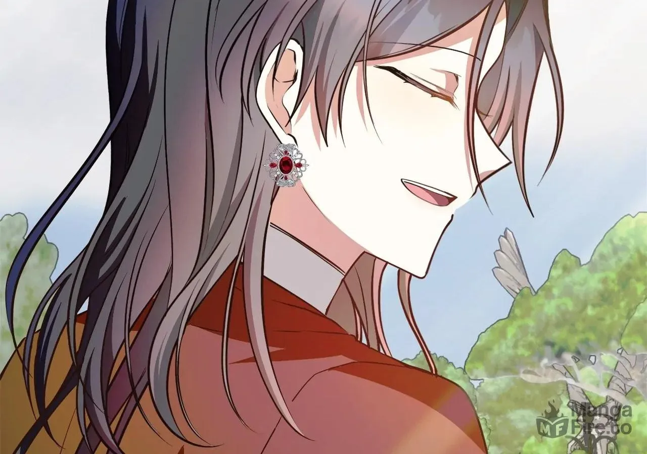 Read I Will Divorce the Duke chapter 55 image 204 on Lezhin