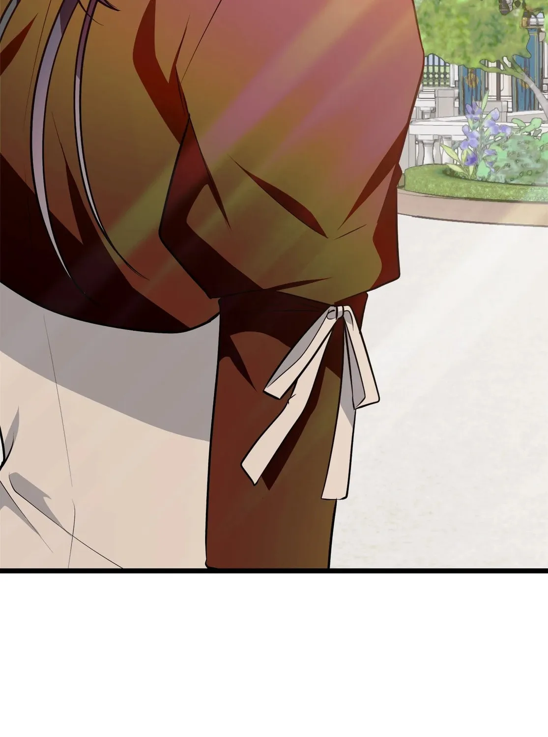 Read I Will Divorce the Duke chapter 55 image 205 on Lezhin