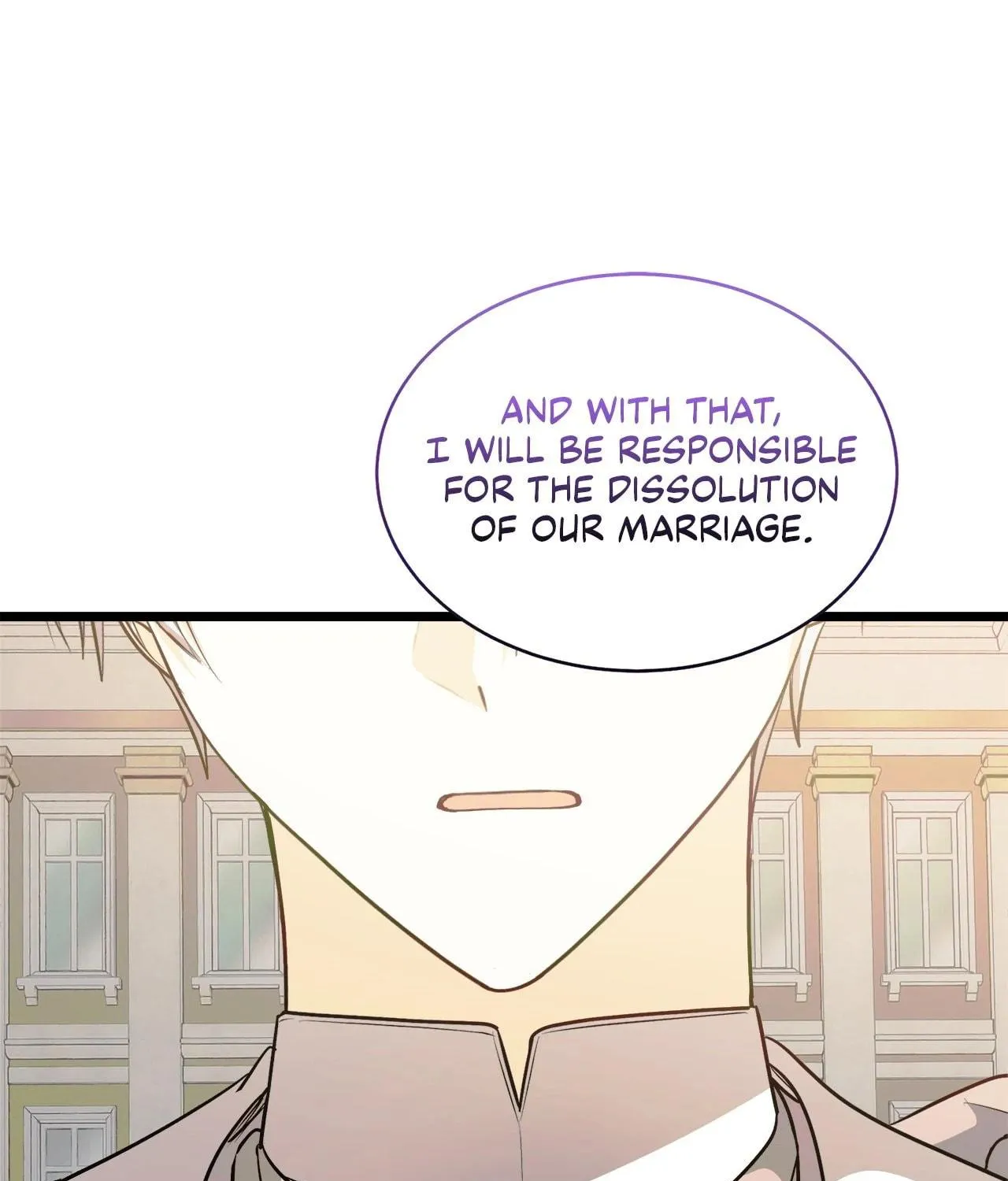 Read I Will Divorce the Duke chapter 55 image 207 on Lezhin