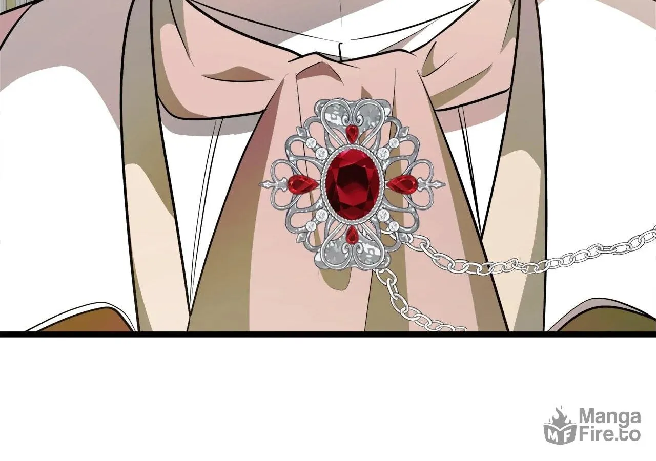 Read I Will Divorce the Duke chapter 55 image 208 on Lezhin