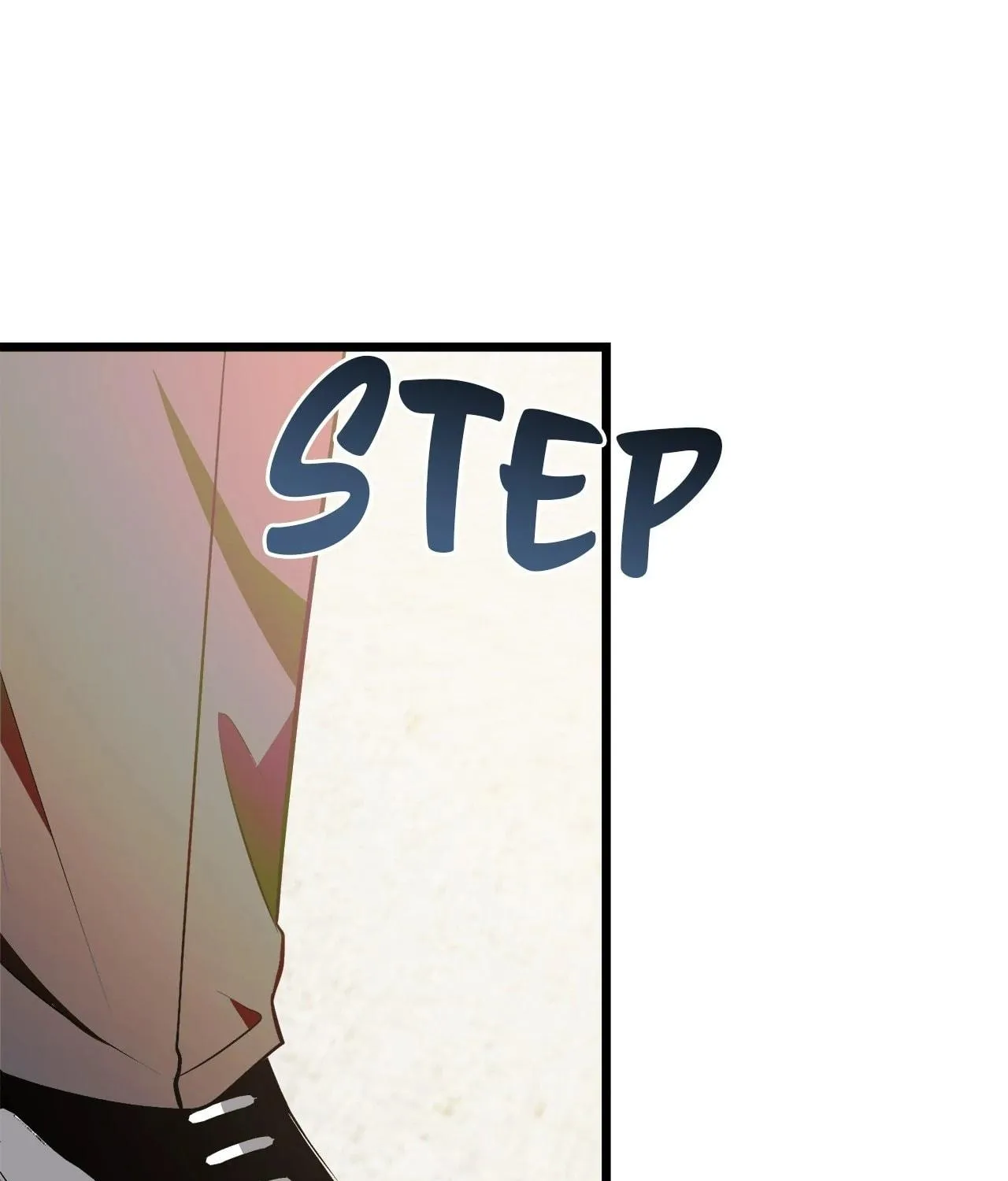 Read I Will Divorce the Duke chapter 55 image 209 on Lezhin
