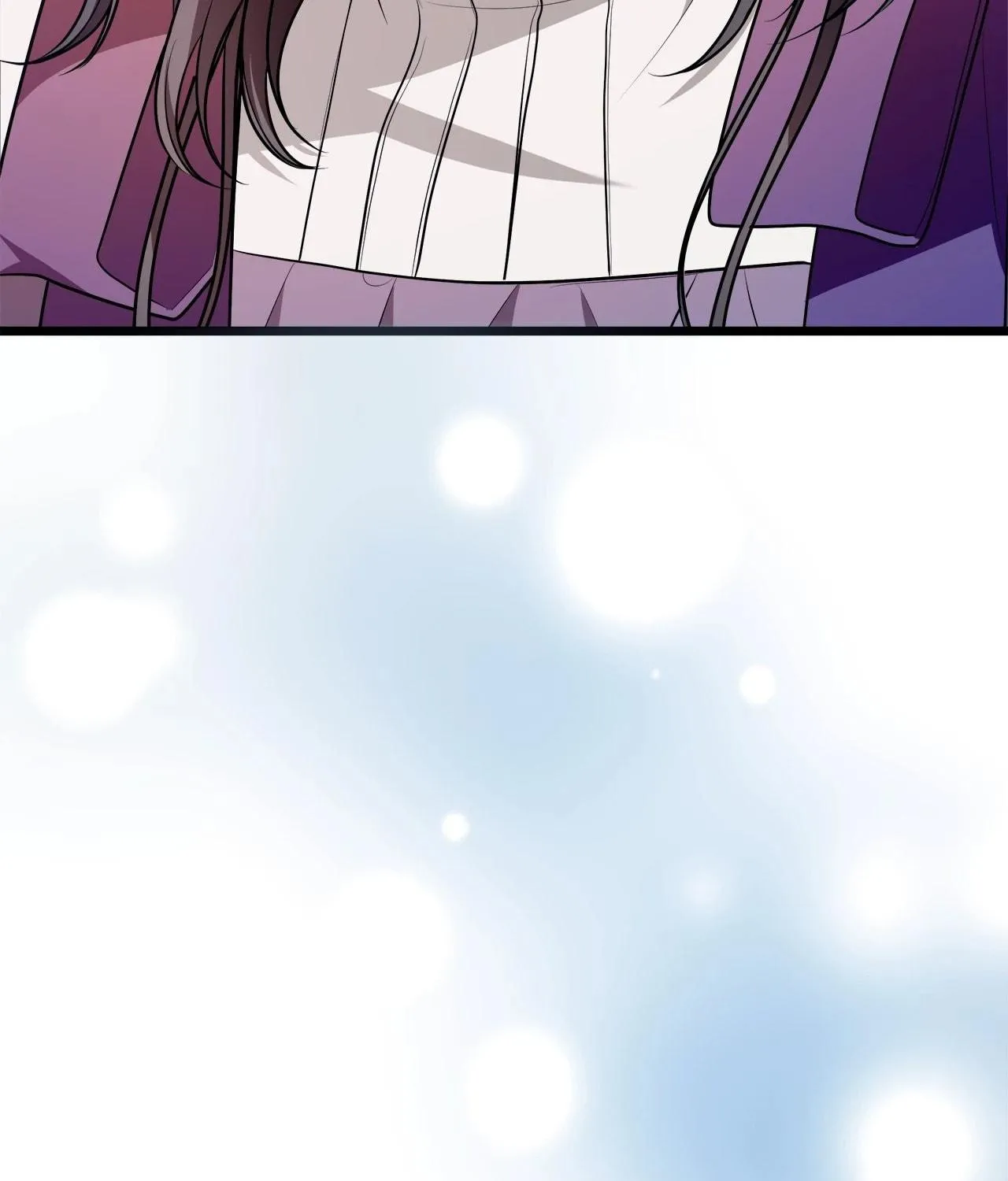 Read I Will Divorce the Duke chapter 55 image 21 on Lezhin