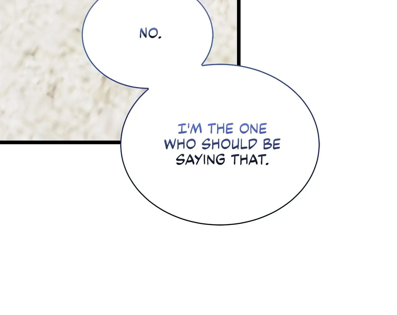 Read I Will Divorce the Duke chapter 55 image 211 on Lezhin