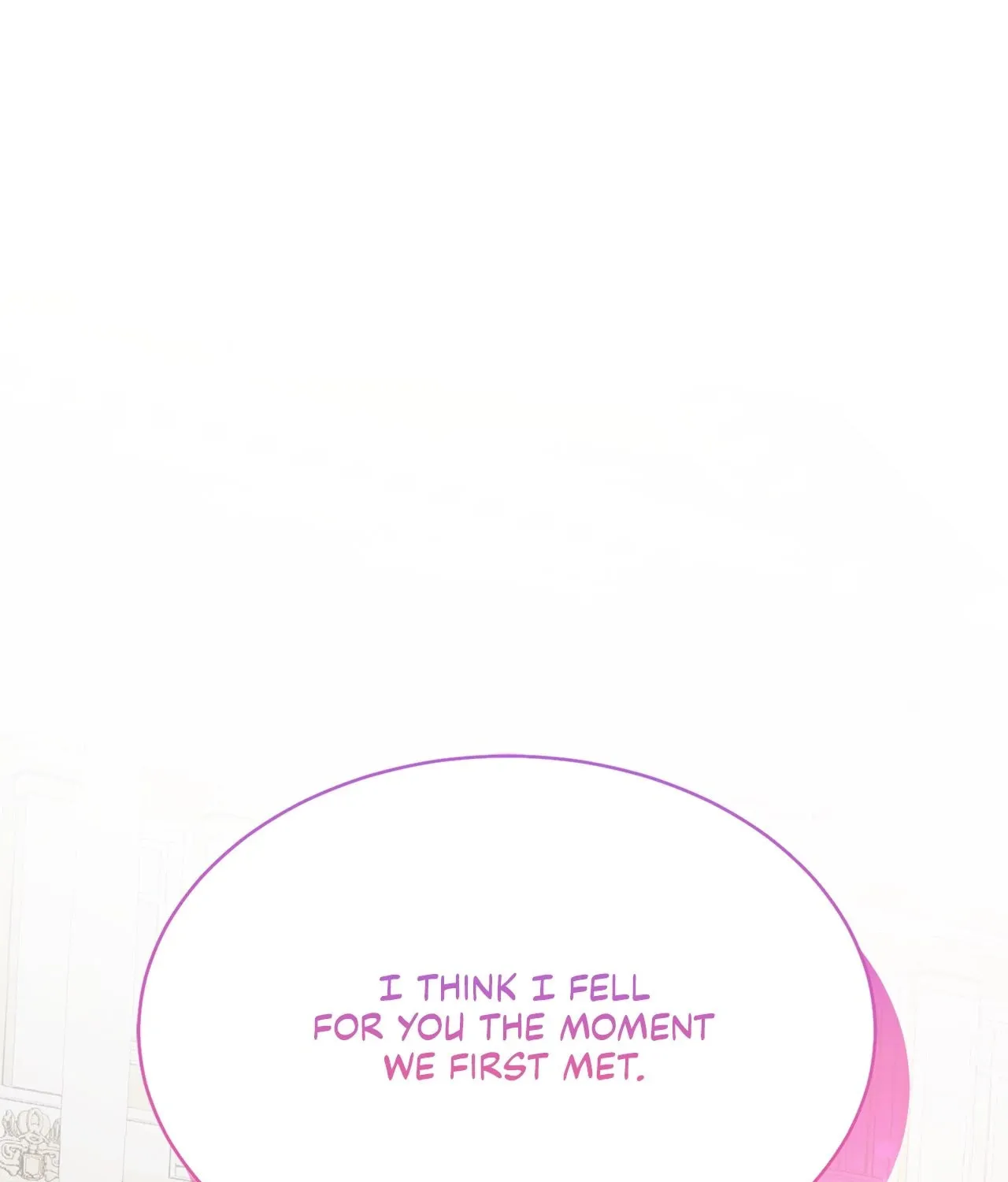 Read I Will Divorce the Duke chapter 55 image 212 on Lezhin