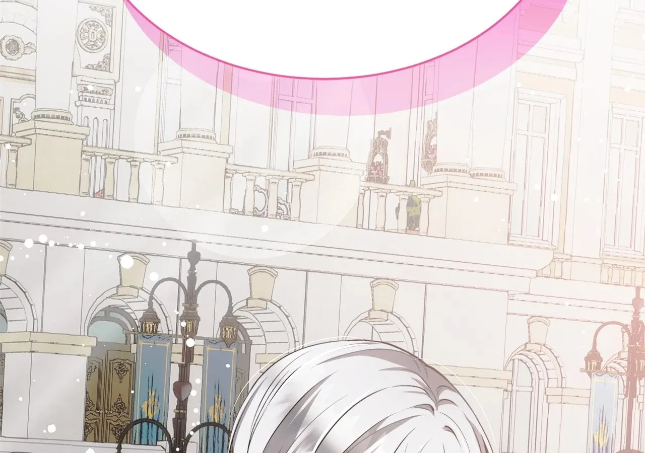 Read I Will Divorce the Duke chapter 55 image 213 on Lezhin