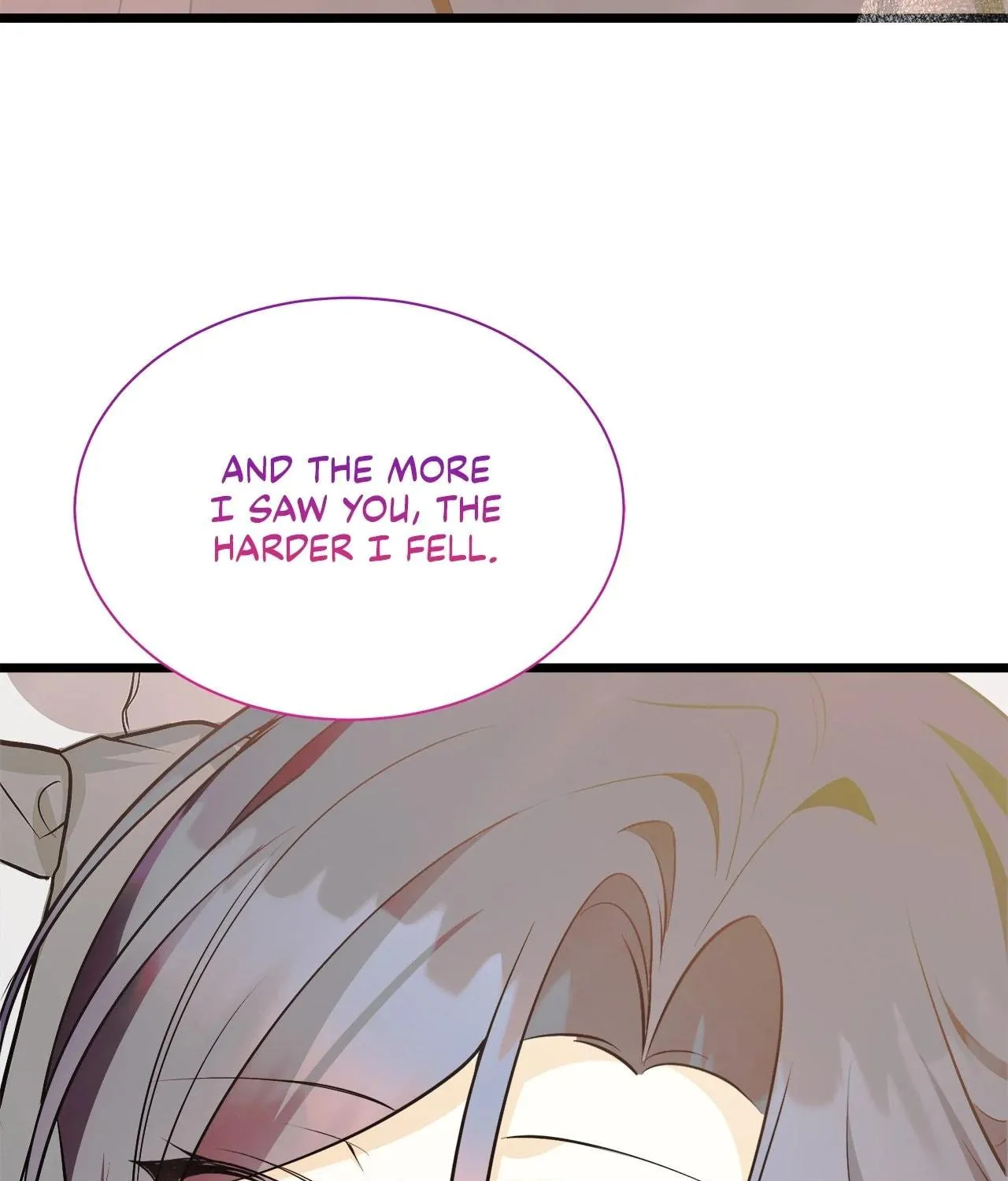 Read I Will Divorce the Duke chapter 55 image 216 on Lezhin