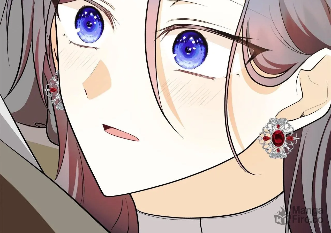 Read I Will Divorce the Duke chapter 55 image 217 on Lezhin