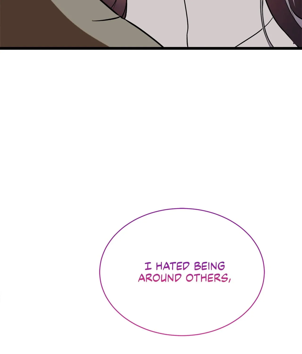 Read I Will Divorce the Duke chapter 55 image 218 on Lezhin
