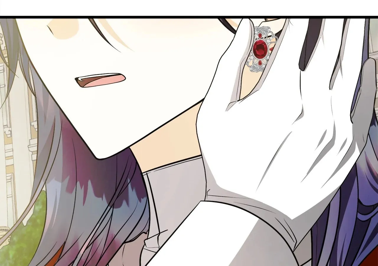 Read I Will Divorce the Duke chapter 55 image 219 on Lezhin