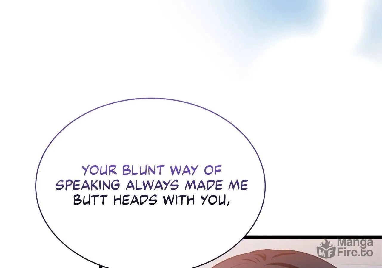 Read I Will Divorce the Duke chapter 55 image 22 on Lezhin