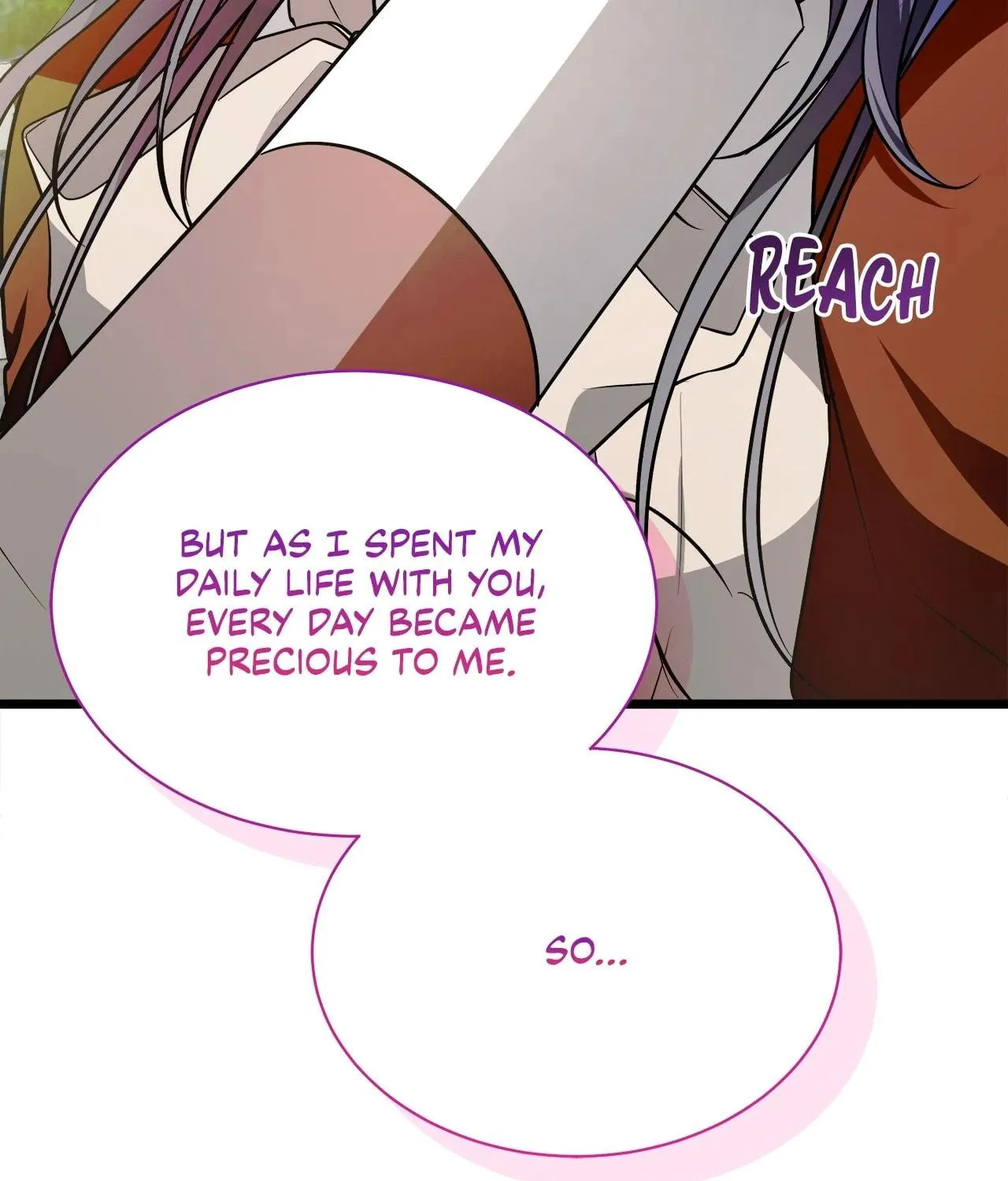 Read I Will Divorce the Duke chapter 55 image 220 on Lezhin