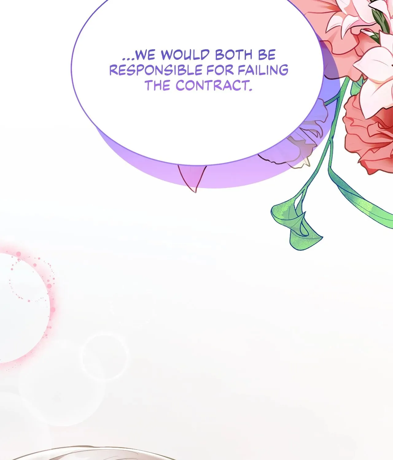 Read I Will Divorce the Duke chapter 55 image 222 on Lezhin