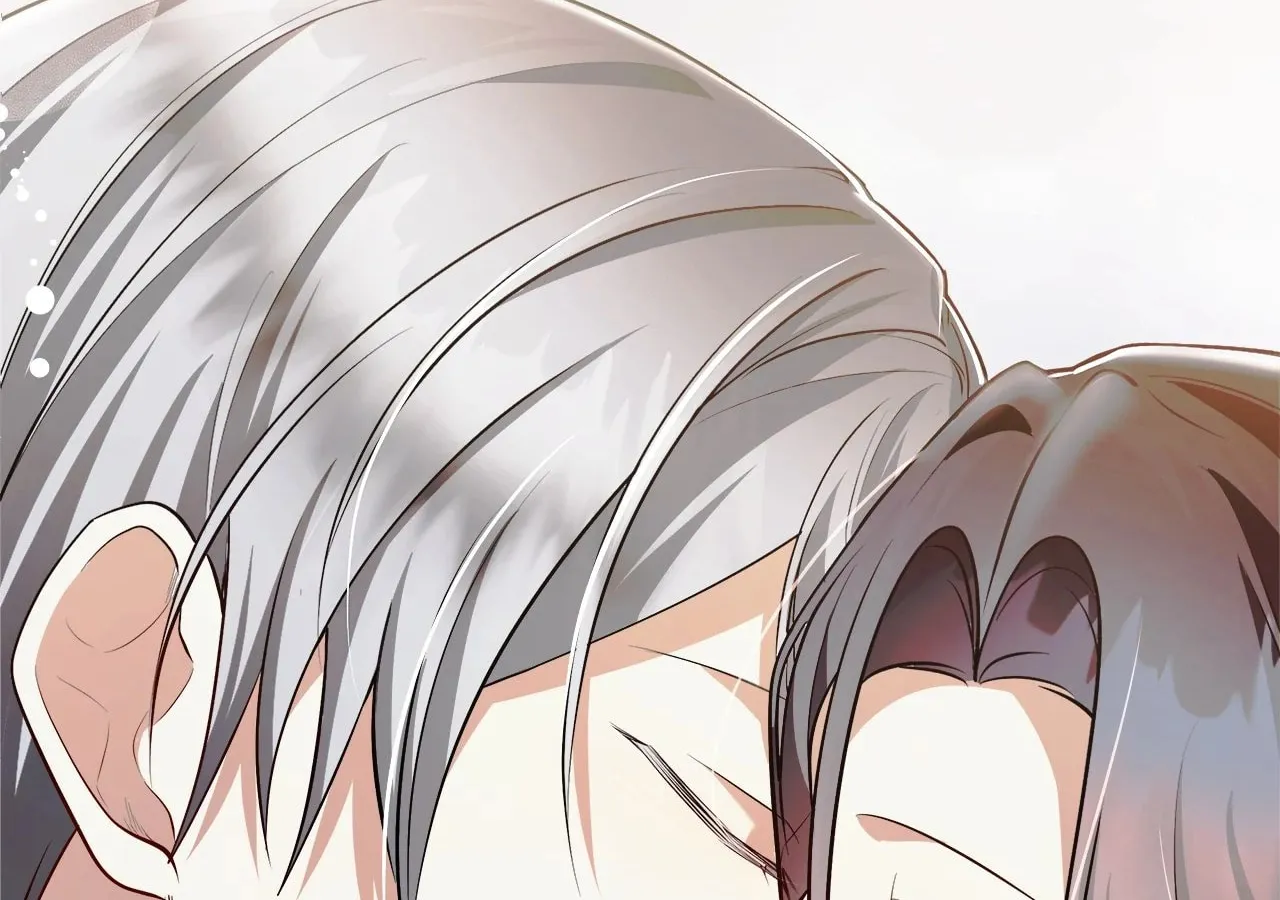Read I Will Divorce the Duke chapter 55 image 223 on Lezhin