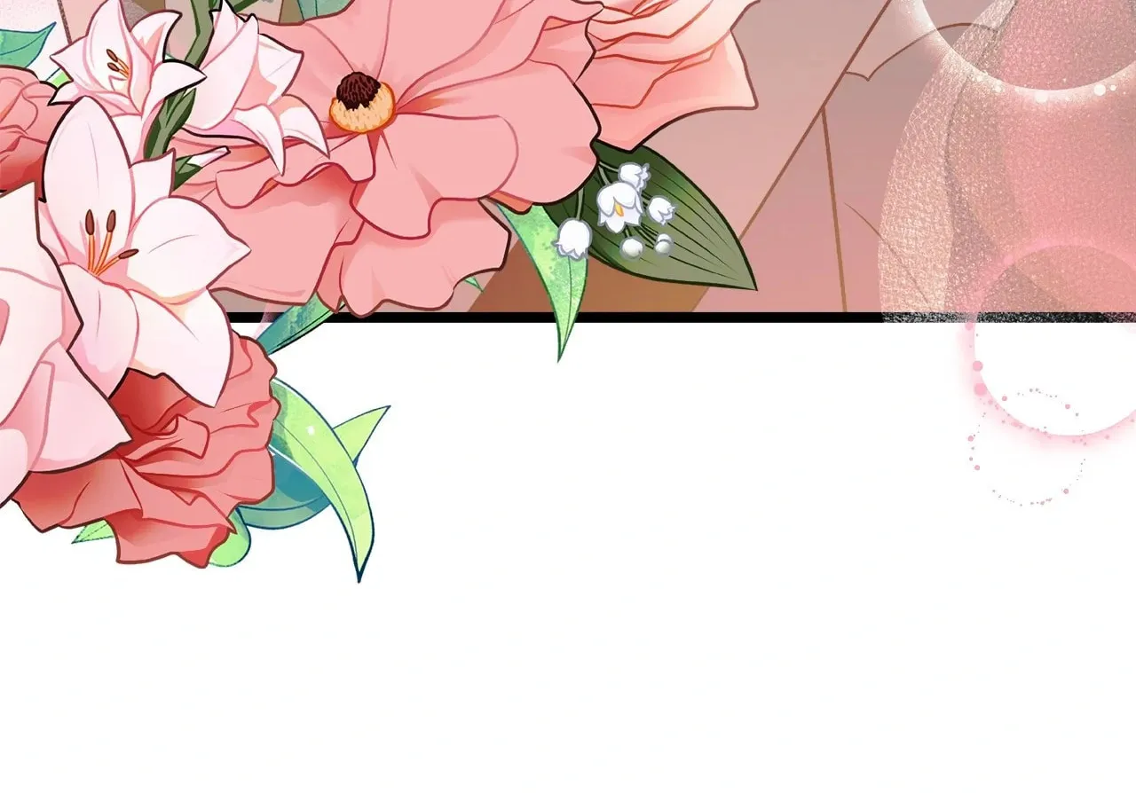 Read I Will Divorce the Duke chapter 55 image 225 on Lezhin