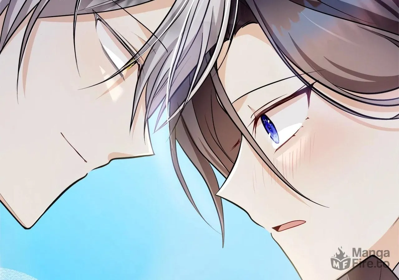 Read I Will Divorce the Duke chapter 55 image 227 on Lezhin