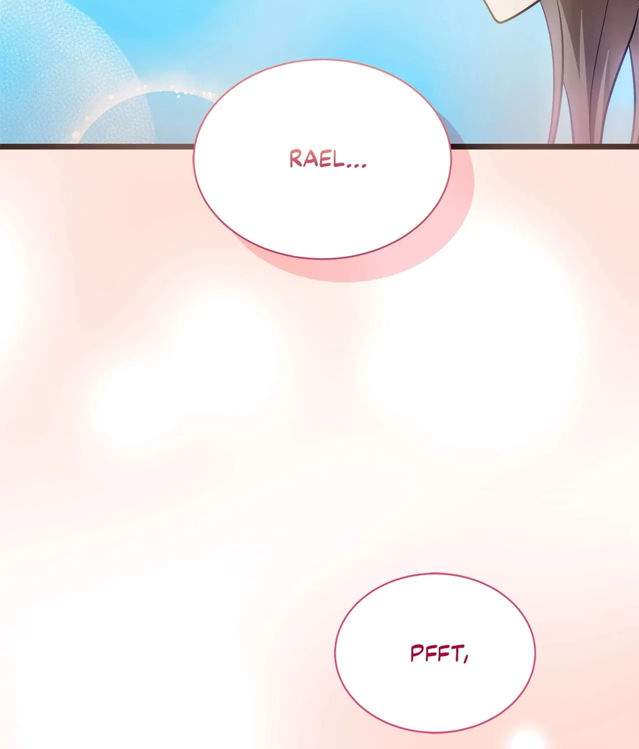 Read I Will Divorce the Duke chapter 55 image 228 on Lezhin