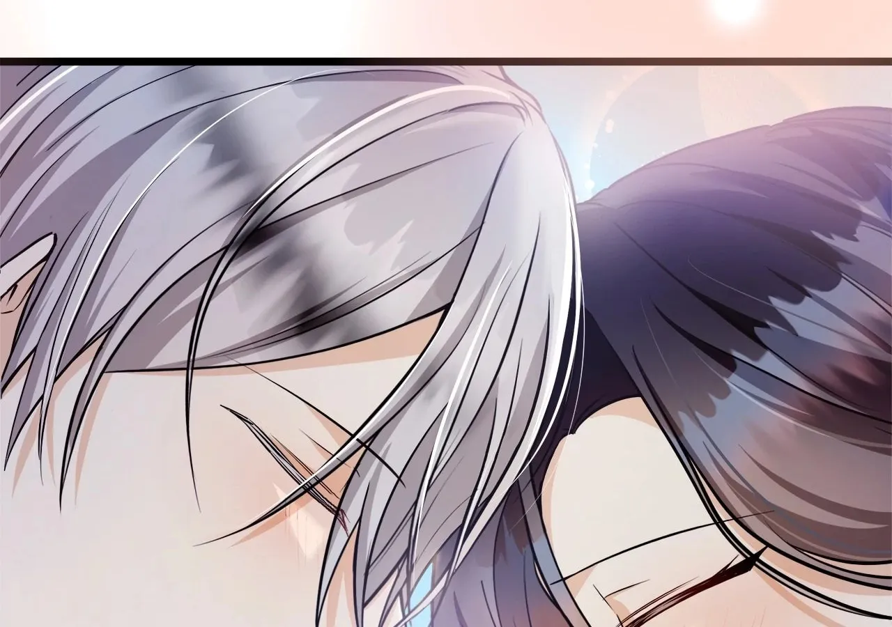 Read I Will Divorce the Duke chapter 55 image 229 on Lezhin