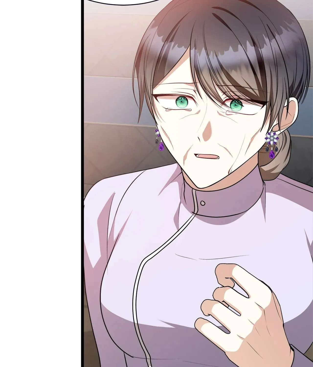 Read I Will Divorce the Duke chapter 55 image 23 on Lezhin